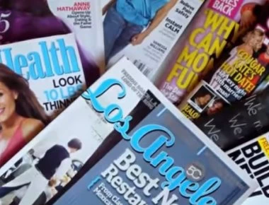 Είκοσι πράγματα που δε μπορεί να αγοράσει κάποιος στη Β.Κορέα (βίντεο)